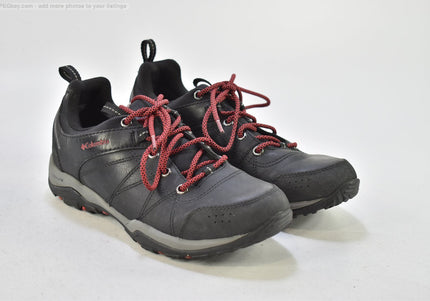 Columbia  Damen Wanderschuhe Trekking  EUR 39,5 Nr. 26-G 530