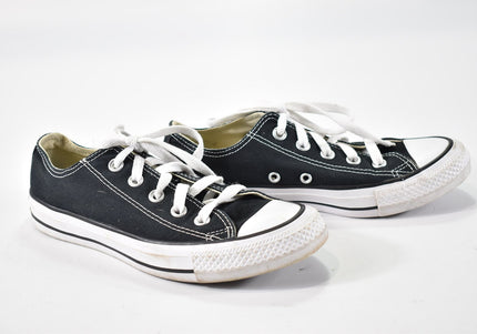 Converse Damen Sportschuhe Sneaker EUR 36,5 Nr. 23-O 1403-SchuhGebraucht