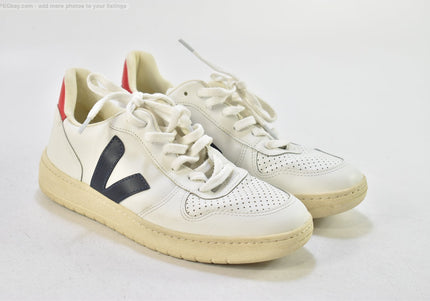 Veja  Damen Sportschuhe Sneaker  EUR 39 Nr. 26-Z 348