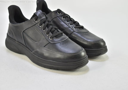 Clarks  Herren Halbschuhe Slipper  EUR 43 Nr. 26-G 984