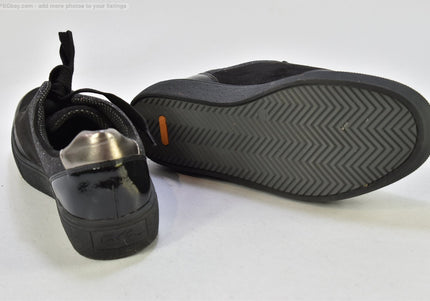 Ara  Damen Halbschuhe Freizeitschuhe  UK 7 Nr. 25-U 336