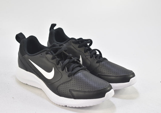 Nike Todos Damen Sportschuhe Sneaker EUR 38,5 Nr. 24-N 1830-Schuh-Gebraucht-secondhand