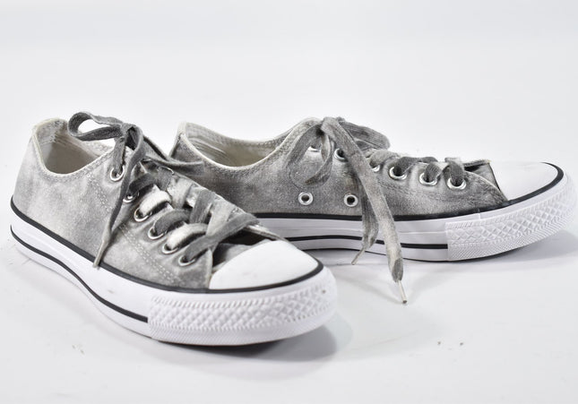 Converse Damen Sportschuhe Sneaker EUR 37 Nr. 24-J 2535-Schuh-Gebraucht-secondhand