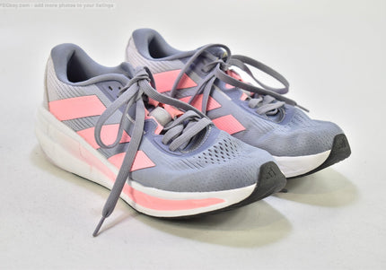 Adidas Questar Damen Sportschuhe Sneaker  EUR 41 1/3 Nr. 26-G 1287