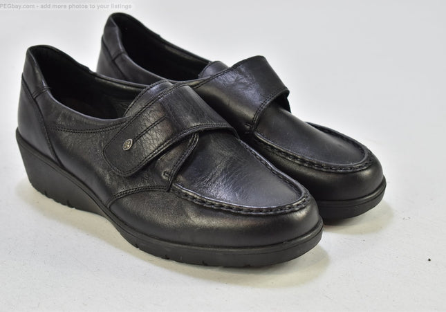 Medicus  Damen Halbschuhe Freizeitschuhe  UK 6 Nr. 25-U 1134