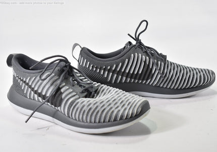 Nike Roshe Two Flyknit Damen Sportschuhe Sneaker  EUR 41 Nr. 26-U 940
