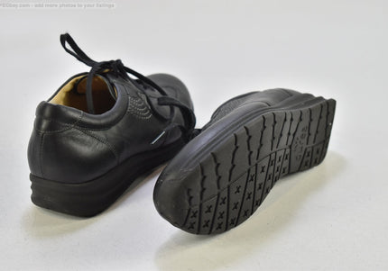 Durea  Damen Halbschuhe Freizeitschuhe  UK 5,5 Nr. 25-N 473