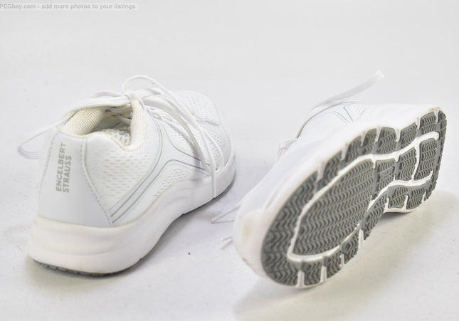 Engelbert Strauss Damen Halbschuhe Freizeitschuhe EUR 38 Nr. 25-F 2650-Schuh-Gebraucht-secondhand