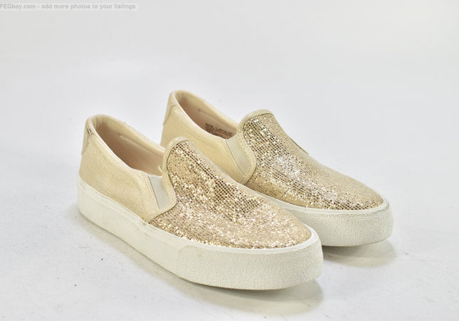 Tamaris  Damen Halbschuhe Slipper Ballerinas  Gr.39 Nr. 26-U 1959