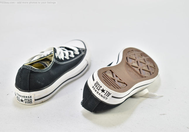 Converse Damen Sportschuhe Sneaker EUR 37,5 Nr. 25-A 1929-Schuh-Gebraucht-secondhand