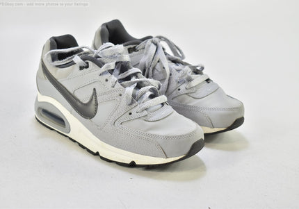 Nike Air Max Command Herren Sportschuhe Sneaker  EUR 40 Nr. 26-G 1178