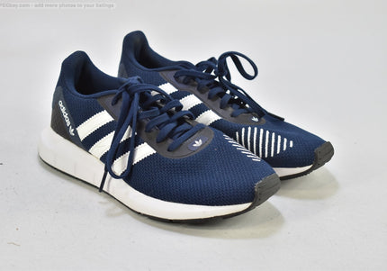 Adidas Swift Run Damen Sportschuhe Sneaker  EUR 39 1/3 Nr. 25-N 607
