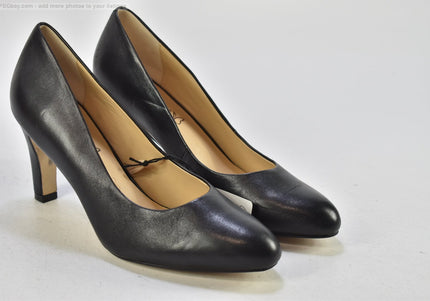 Caprice  Damen Pumps High Heels  UK 6 Nr. 25-X 2201