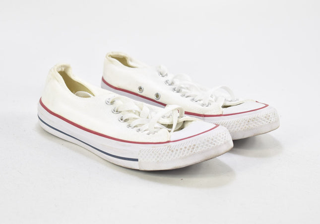 Converse Damen Sportschuhe Sneaker EUR 37 Nr. 24-M 1160-Schuh-Gebraucht-secondhand
