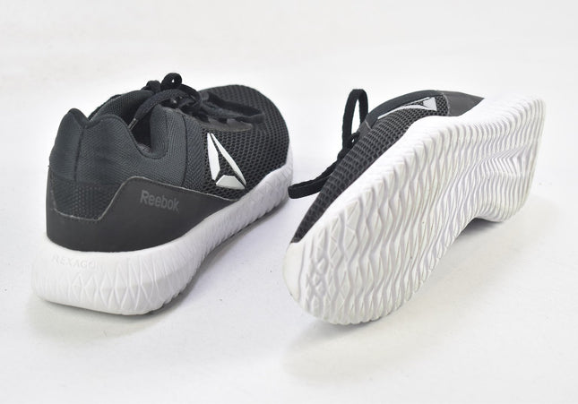 Reebok Damen Sportschuhe Sneaker EUR 41 Nr. 23-N 3834-Schuh-Gebraucht-secondhand