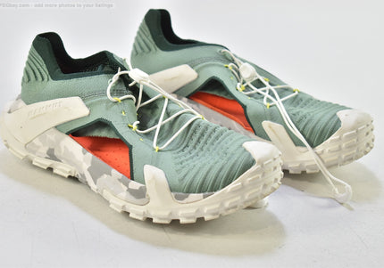 Mammut  Damen Sandale Sandalette  UK 5,5 Nr. 26-S 2149