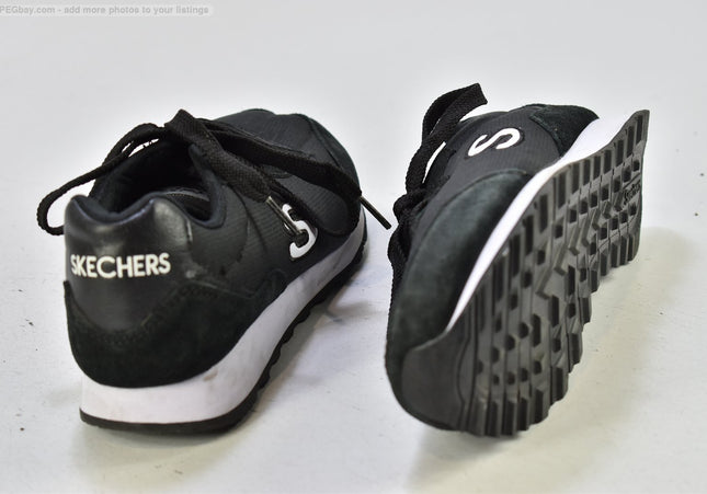 Skechers Damen Sportschuhe Sneaker EUR 39 Nr. 25-Z 1683-SchuhGebraucht