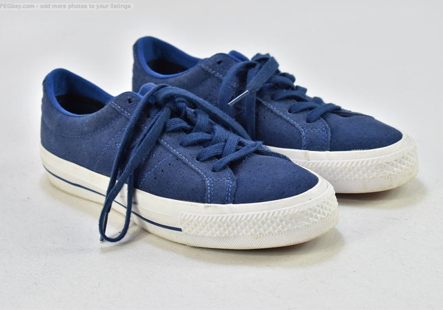 Converse  Damen Sportschuhe Sneaker  EUR 39 Nr. 25-Z 204