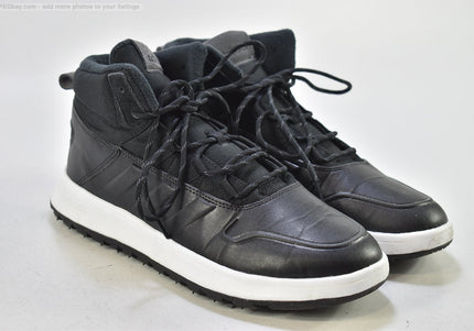 Adidas Fusion Herren Sportschuhe Sneaker  EUR 44 2/3 Nr. 26-Z 1309