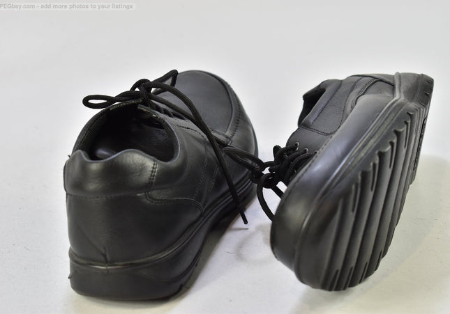Imac Herren Halbschuhe Freizeitschuhe EUR 43 Nr. 25-Z 1778-SchuhGebraucht