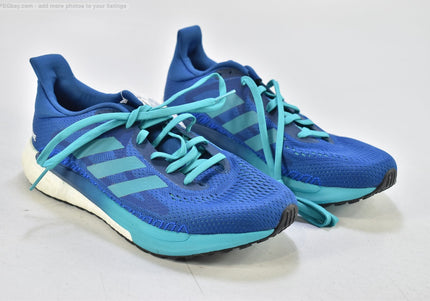 Adidas Solarglide Herren Sportschuhe Sneaker  EUR 40 Nr. 26-J 230