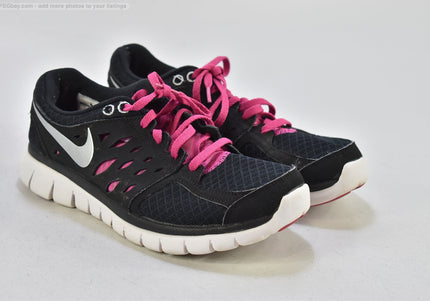 Nike Flex 2013 Run Damen Sportschuhe Sneaker  EUR 38 Nr. 25-N 1872