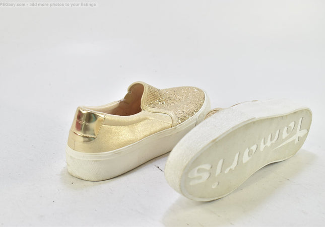 Tamaris  Damen Halbschuhe Slipper Ballerinas  Gr.39 Nr. 26-U 1959