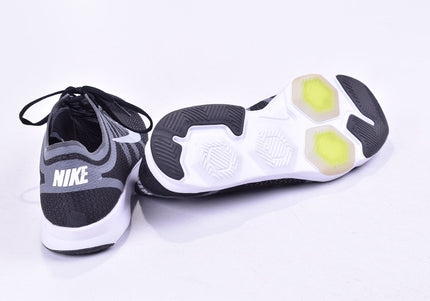 Nike Zoom Fit 2 Damen Sportschuhe Sneaker EUR 40 Nr. 23-Y 107-Schuh-Gebraucht-secondhand