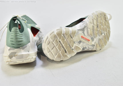 Mammut  Damen Sandale Sandalette  UK 5,5 Nr. 26-S 2149
