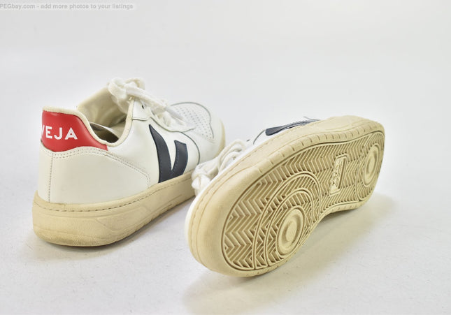 Veja  Damen Sportschuhe Sneaker  EUR 39 Nr. 26-Z 348
