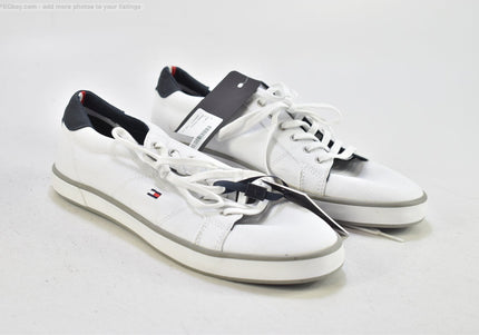 Tommy Hilfiger  Herren Halbschuhe Freizeitschuhe  EUR 41 Nr. 26-A 1167
