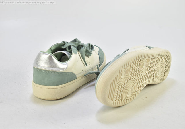 Copenhagen  Damen Halbschuhe Freizeitschuhe  Gr. 39 Nr. 26-T 107