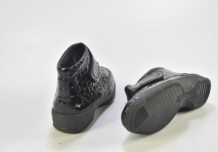 Ara Damen Stiefelette Boots EUR 38,5 Nr. 24-B 4359-Schuh-Gebraucht-secondhand