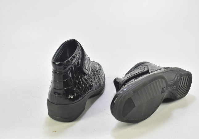 Ara Damen Stiefelette Boots EUR 38,5 Nr. 24-B 4359-Schuh-Gebraucht-secondhand