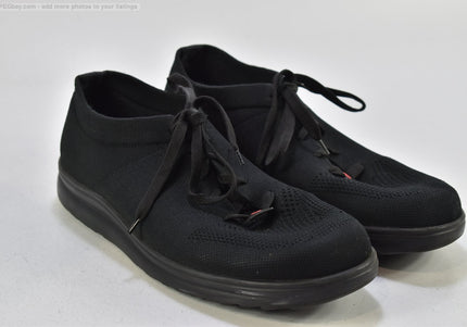 Berkemann  Herren Halbschuhe Freizeitschuhe  US 10 Nr. 25-O 2310