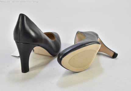 Caprice  Damen Pumps High Heels  UK 6 Nr. 25-X 2201