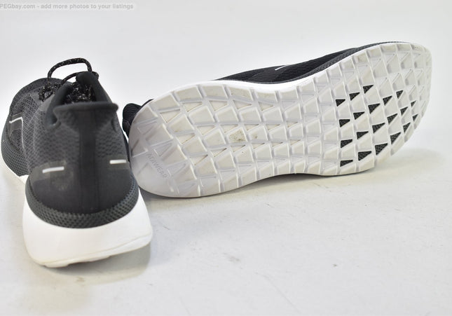 Adidas Novafvse X Damen Sportschuhe Sneaker  EUR 42 2/3 Nr. 26-G 1819