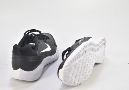 Nike Todos Damen Sportschuhe Sneaker EUR 38,5 Nr. 24-N 1830-Schuh-Gebraucht-secondhand