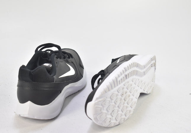 Nike Todos Damen Sportschuhe Sneaker EUR 38,5 Nr. 24-N 1830-Schuh-Gebraucht-secondhand
