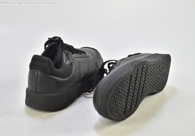 Adidas Tensaur Herren Sportschuhe Sneaker  Gr. 40 Nr. 26-T 1119