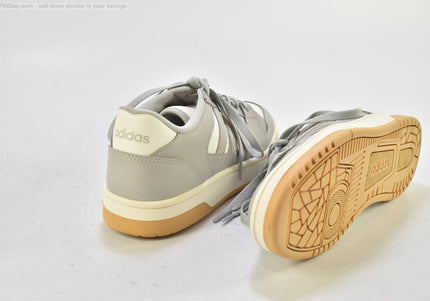 Adidas Break Start Damen Sportschuhe Sneaker  EUR 41 1/3 Nr. 26-Y 924