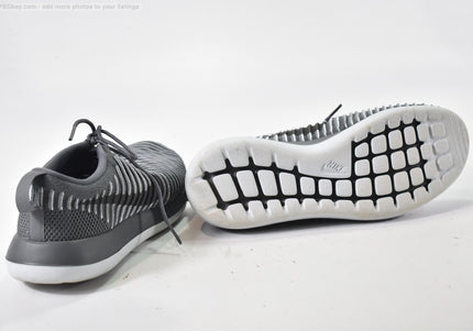 Nike Roshe Two Flyknit Damen Sportschuhe Sneaker  EUR 41 Nr. 26-U 940