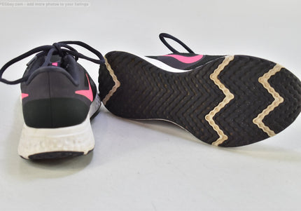 Nike Revolution Damen Sportschuhe Sneaker  EUR 38,5 Nr. 25-X 2007