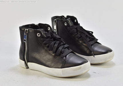 Diesel  Damen Stiefelette Boots  EUR 36 Nr. 25-B 2019