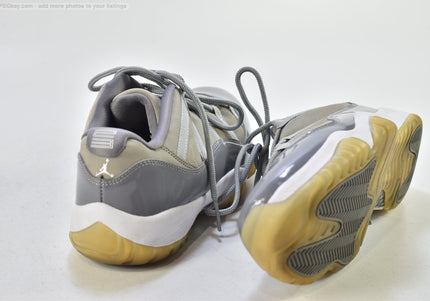 Jordan 11 Herren Sportschuhe Sneaker  EUR 44,5 Nr. 26-Z 538
