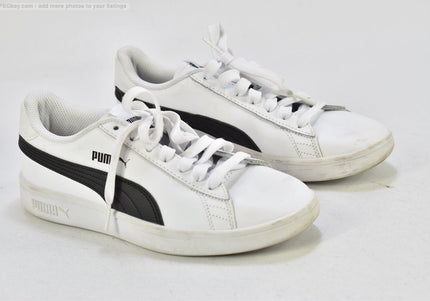 Puma  Damen Sportschuhe Sneaker  EUR 37 Nr. 25-U 200