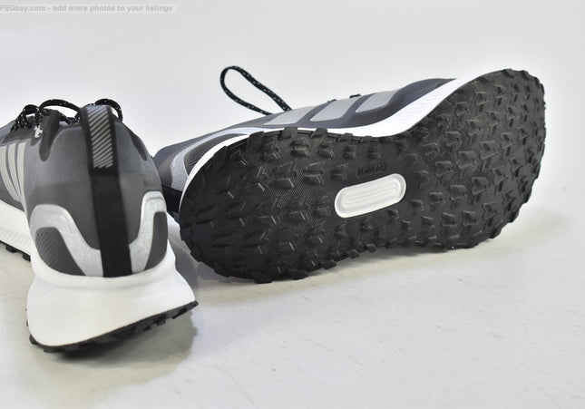 Adidas Runfalcon 5 TR Damen Sportschuhe Sneaker  Gr.42 Nr. 26-U 2086