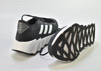 Adidas Switch Run Herren Sportschuhe Sneaker  EUR 46 Nr. 26-G 107