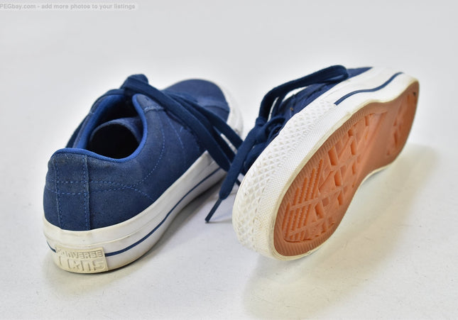 Converse  Damen Sportschuhe Sneaker  EUR 39 Nr. 25-Z 204