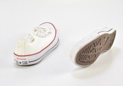 Converse Damen Sportschuhe Sneaker EUR 37 Nr. 24-M 1160-Schuh-Gebraucht-secondhand